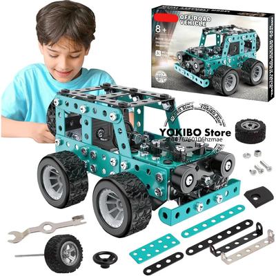Lego Setleri – Diğer lego setleri