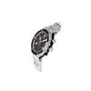 Tissot T-Race Motogp Chronograph Limited Edition 100m Water Resistant Watch Men Watches Black T141.417.11.057.00