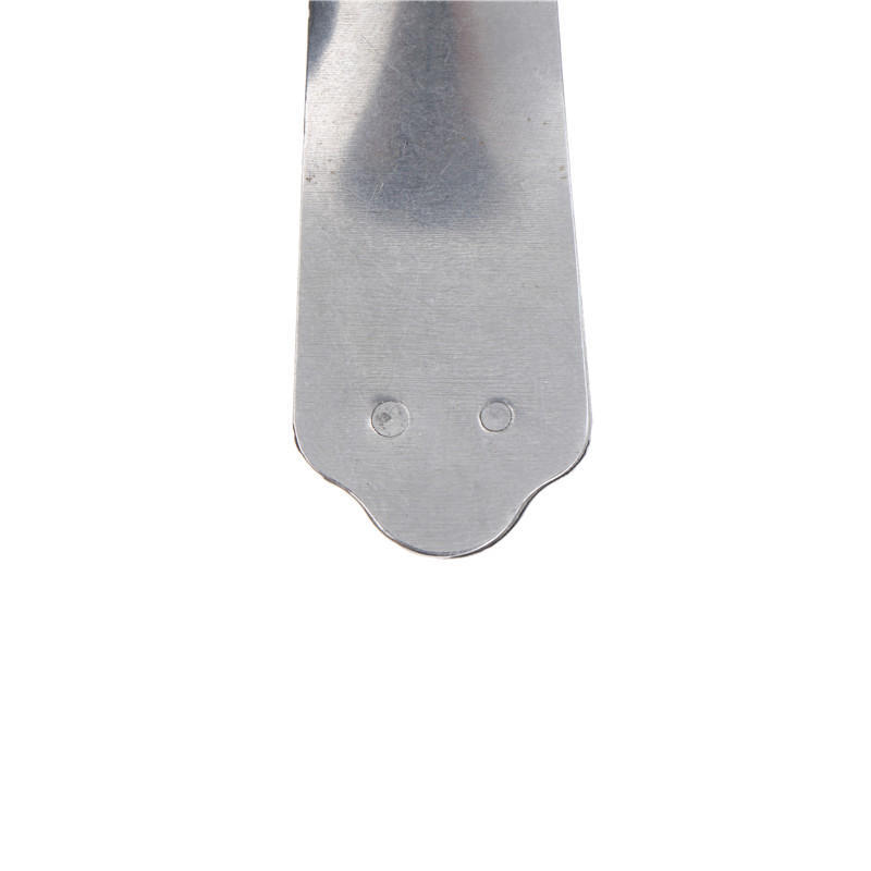 Ananasschäler aus Edelstahl, Entkerner, Aufschnittmaschinen, Samenclip, Obstsalat, Küchenhelfer