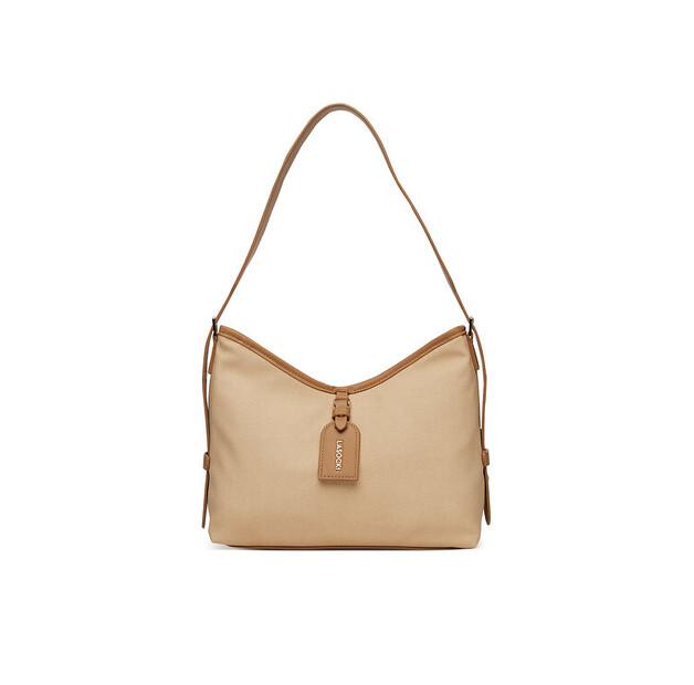 

Сумка Lasocki LSK-O-003-07 бежевый