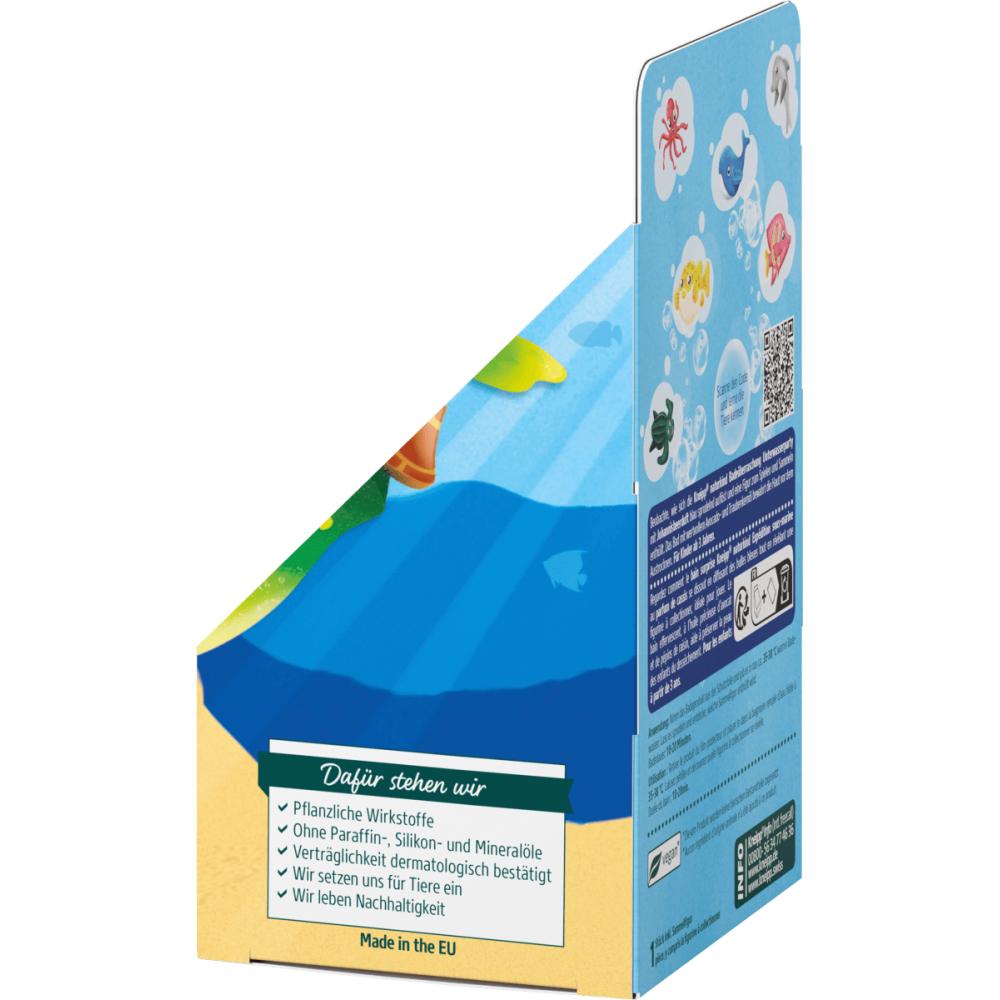 Kneipp Naturkind Bath Salts Surprise Water Party for Children