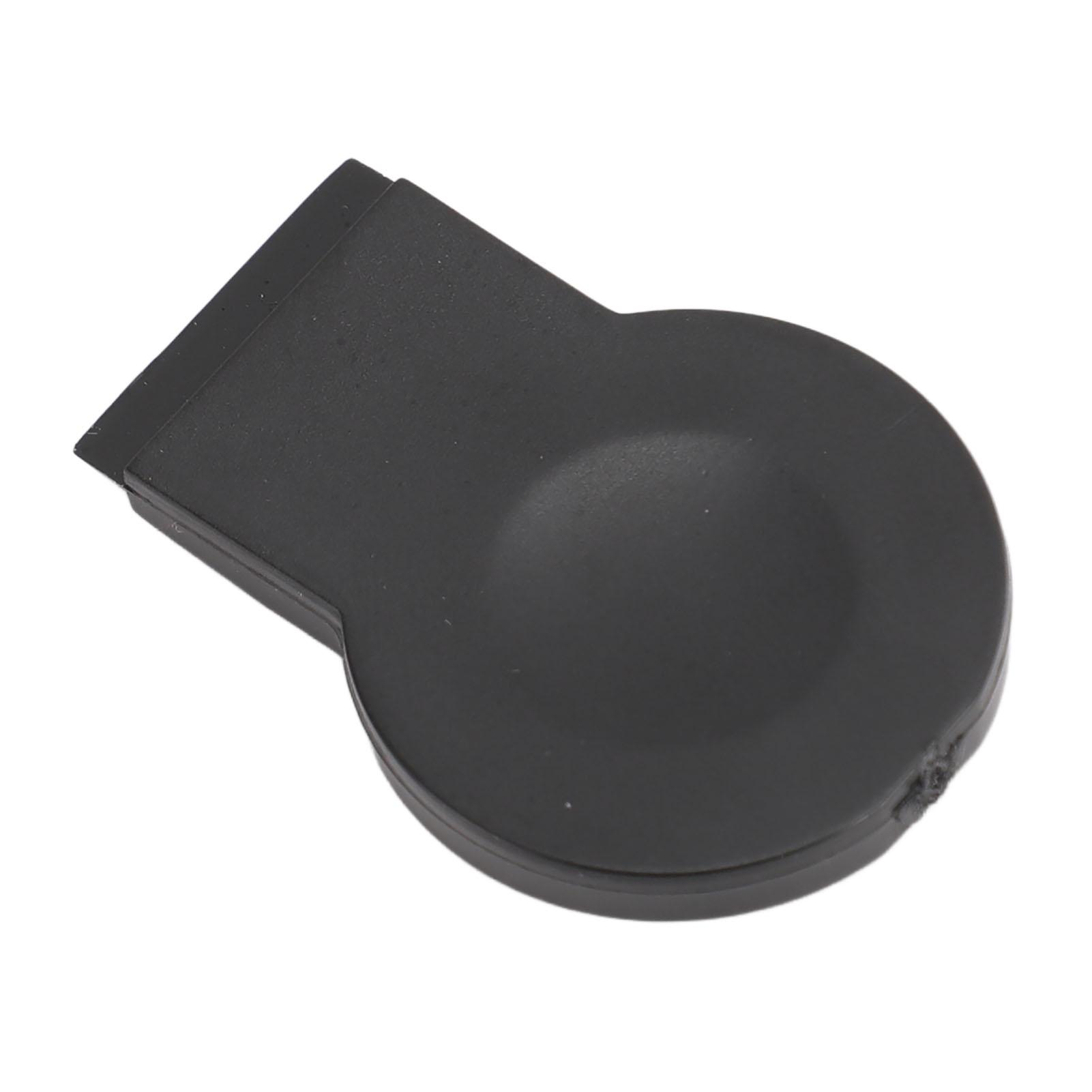 Phone Opening Pry Tools High Hardness Mobile Phone Spudger Screen Opening Prying Bar Pick Repair Pry Tool