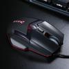 Dareu VX7 Wired Gaming Mouse