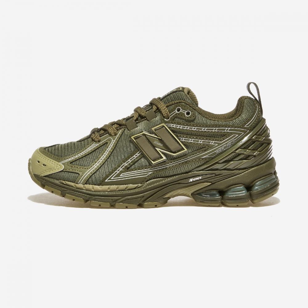 

New Balance M1906rHb M1906rHb Hb 260