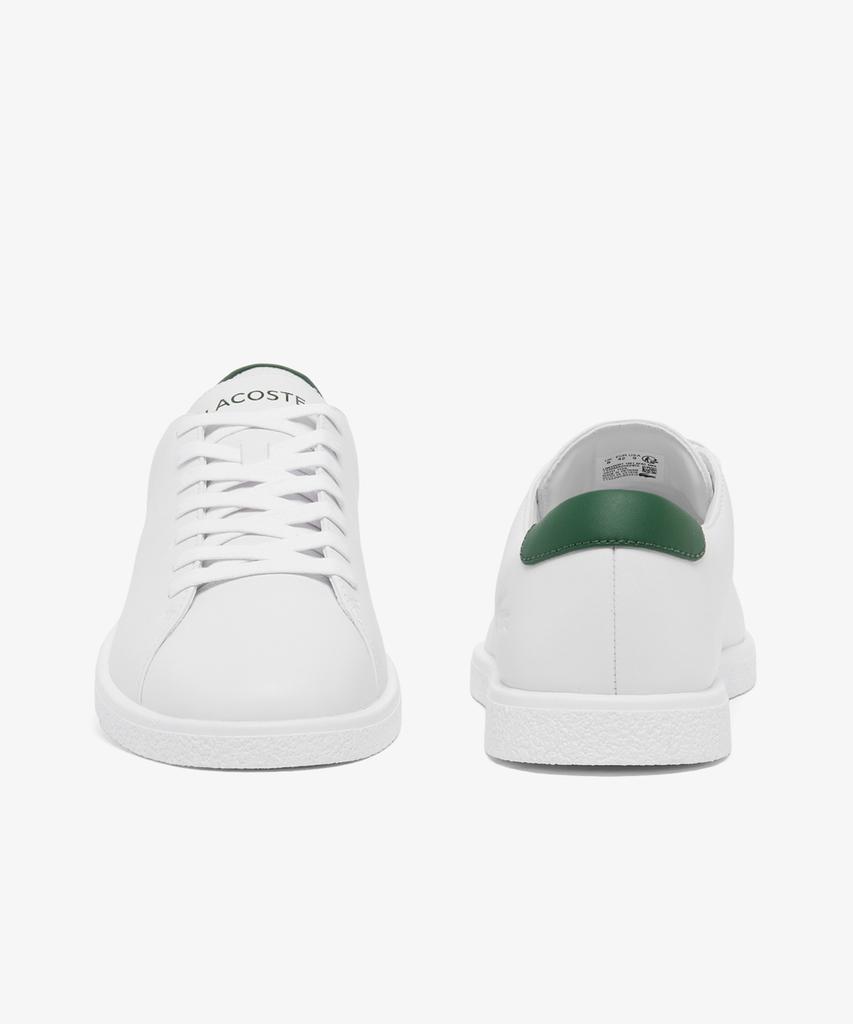 Lacoste Men'S Linecourt Leather Sneakers Rz7149M56G 1R5