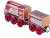 Thomas the Tank Engine Wooden Railway Series Caitlin FHM47
