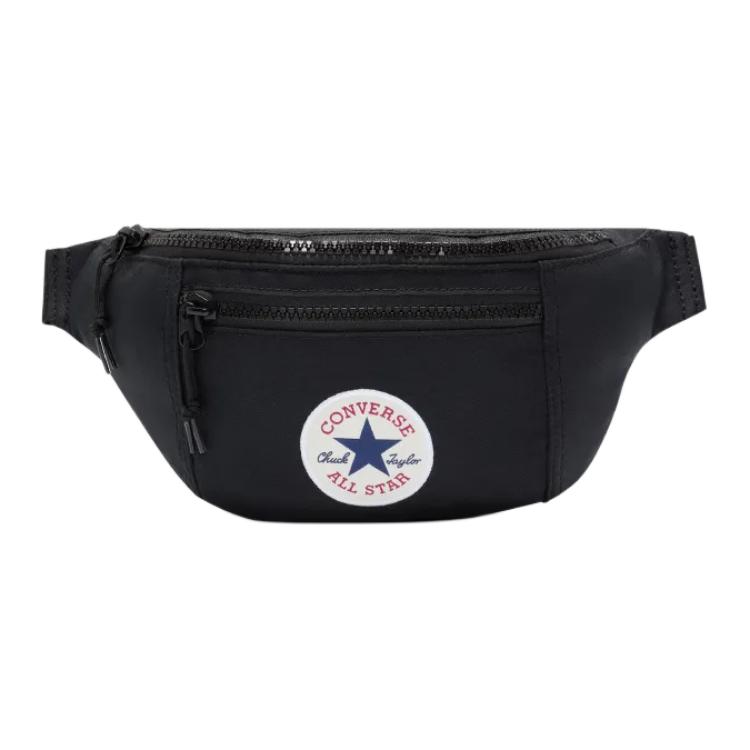 New Converse Go 2 Sling Pack 10027417-A01