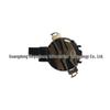 Rain Sensor for Ford Mondeo, New Edge, Mustang, and Raptor BT4Z-17D547C