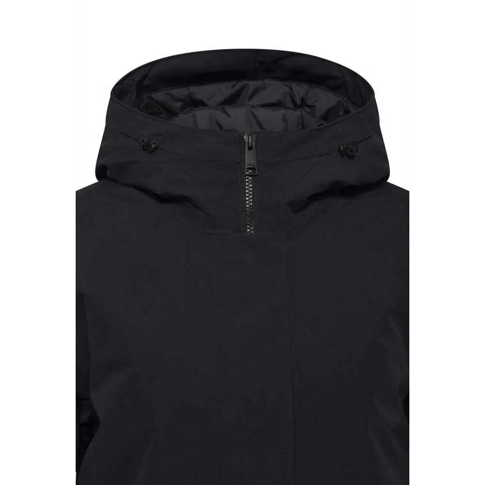 Jack Wolfskin Пальто Tempelhof