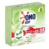 OMO Tea Tree Underwear Soap