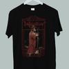 Inquisition Into The Infernal Regions Of Ancient Cult T Shirt S 5xl