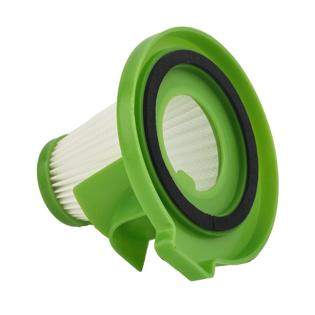 Perfect Fit Filter for TINTON LIFE Vacuum Cleaner Keep Your Home Dust