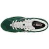 New Balance 1906R Nightwatch Green Unisex Sneakers M1906RX