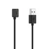 Magnetický nabíjecí kabel pro Xiaomi Band 9 Vysoká účinnost USB dokovací kabel Nabíjecí kabel s ochranami proti přebití