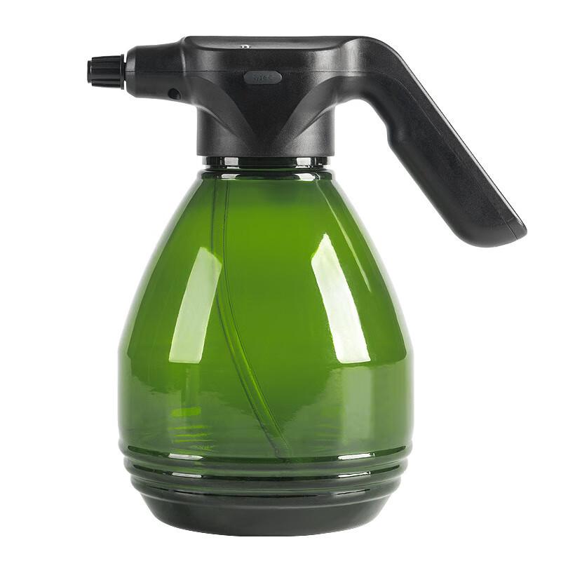 Shanglidun Smart Electric Sprayer
