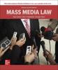The Mass Media Law ISE Book