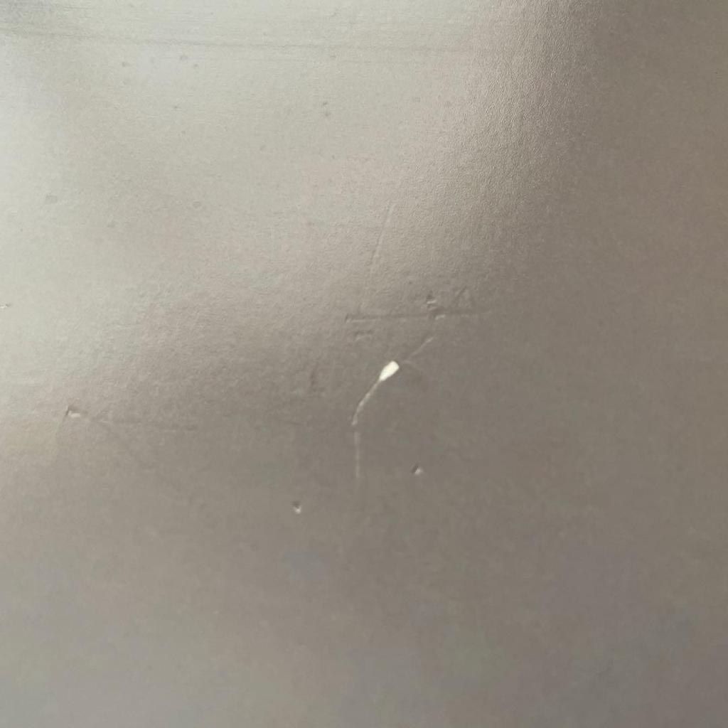 [USED] Rare J-Hope Hoseok Master Merchandise Photo Frame Framed Korea