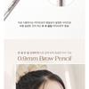 Dear.A - 0.9mm Brow Pencil - 3 Colors