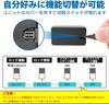 company SUNVIC JF5 JF6 Vehicle speed door lock custom Vehicle speed linked hazard auto door lock kit nbox jf5 automatic door lock security obd custom
