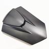 For Honda CBR1000RR CBR 1000 RR 2017 2018   Mototcycle Accessories Rear Pillion Seat Cowl Fairing Cover CBR1000RR 2017-18-19