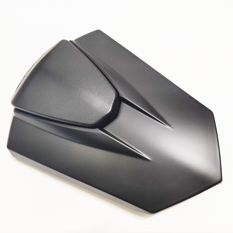 For Honda CBR1000RR CBR 1000 RR 2017 2018 Mototcycle Accessories Rear Pillion Seat Cowl Fairing Cover CBR1000RR 2017-18-19