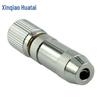 Conector BNC Xinqiao Huatai