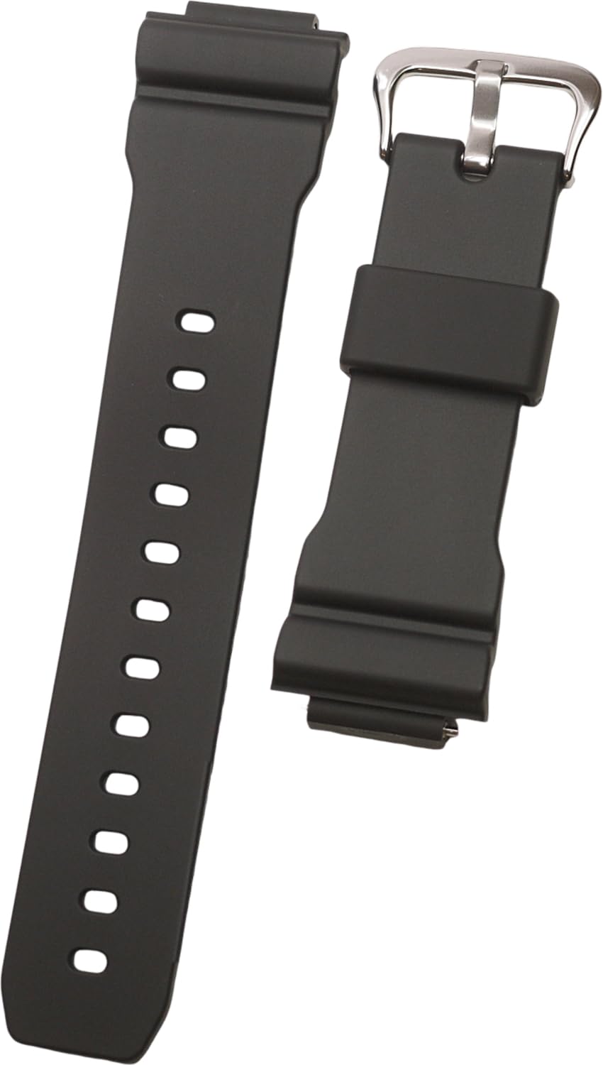 

Ремешок для [Casio] (ремень) ГМ-5600, ГМ-6900