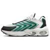 Nové Air Max Tw 'Summit White Malachite' DQ3984-106