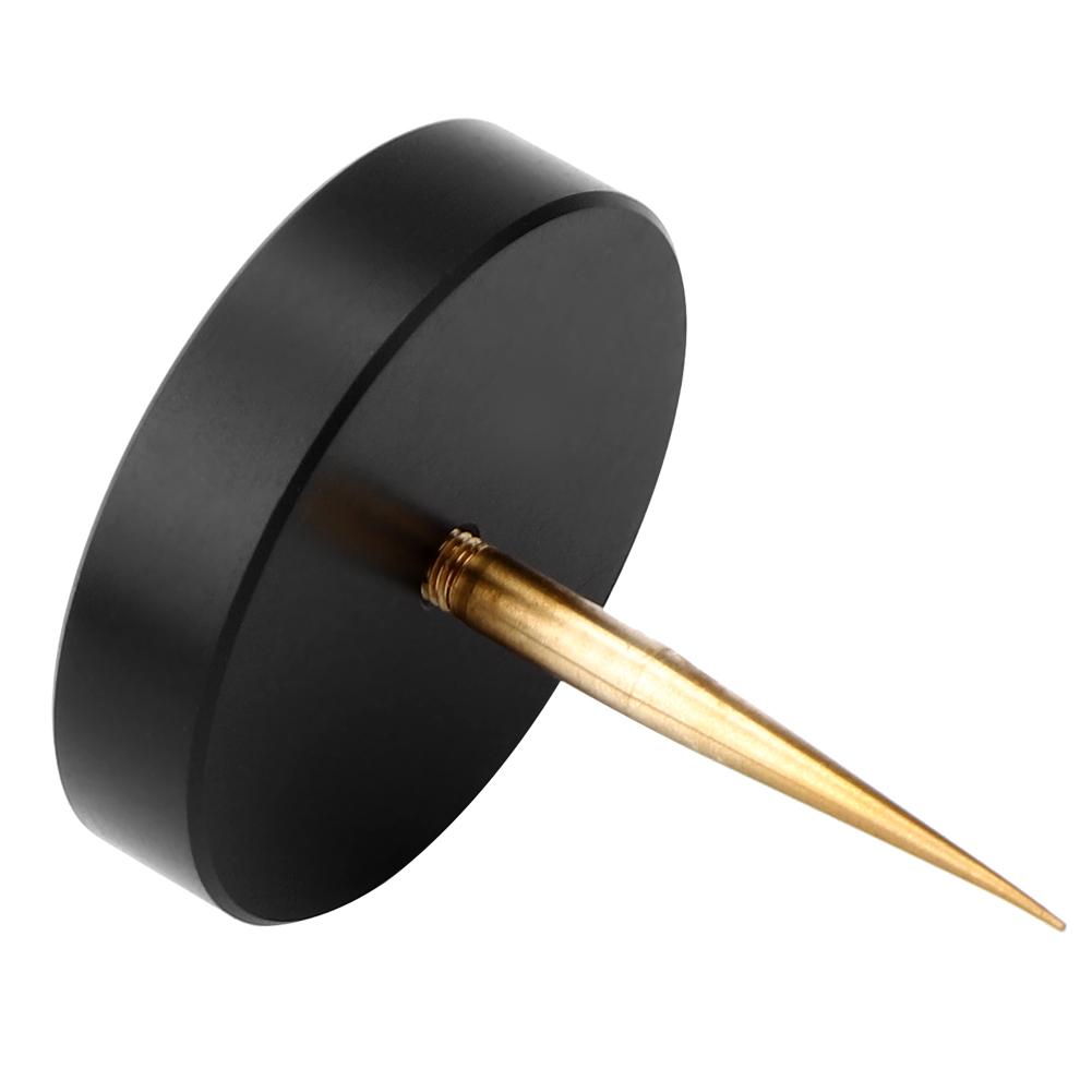 Watch Balance Cock Holding Support Watches Bridge Bracket for Watchmaker Repair Tools