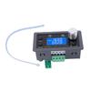 1pc Integrated Stepper Motor Drive Controller High-Resolution LCD Display For Industrial Control Applications
