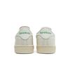 Reebok Club C 85 'Chalk Glen Green' GX3686 Women's Shoes