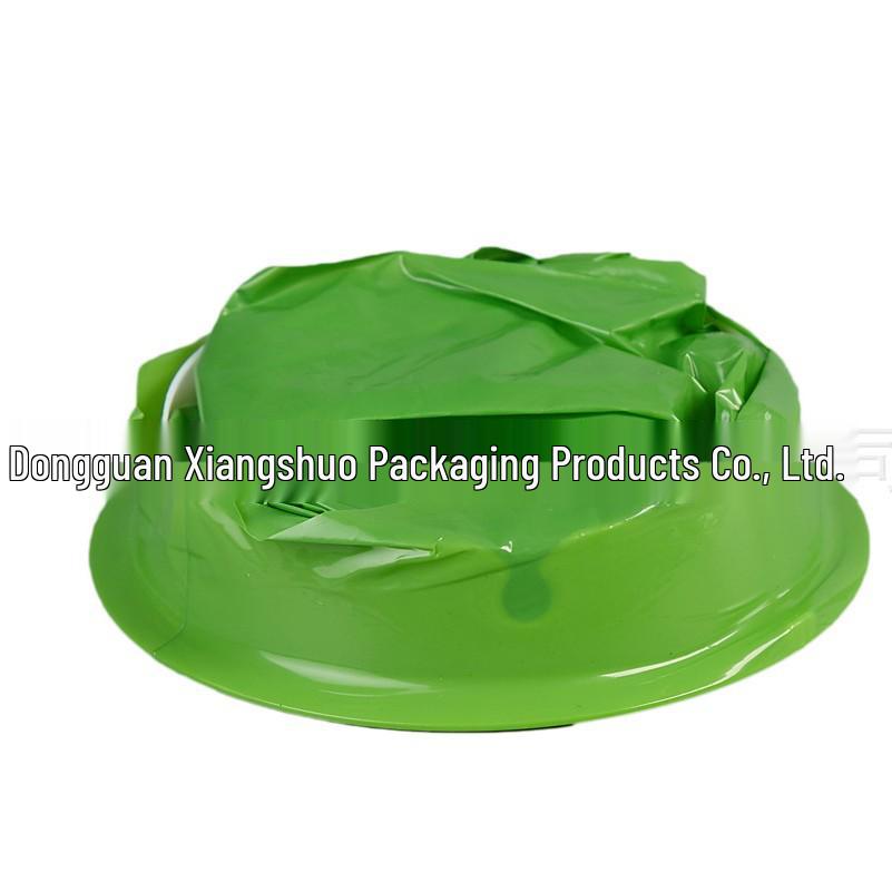 Portable Disposable Vomit Bags for Morning Sickness and Motion Sickness - Ideal for Pregnant Women, Cars, and Schools