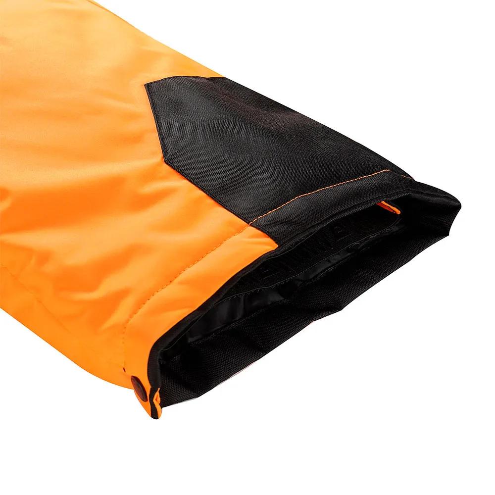 Alpine Pro Edes Pants
