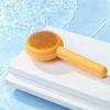 Hair Removal Combs Self Cleaning Pet Massage Brush Pet Cat Brush Pet Grooming