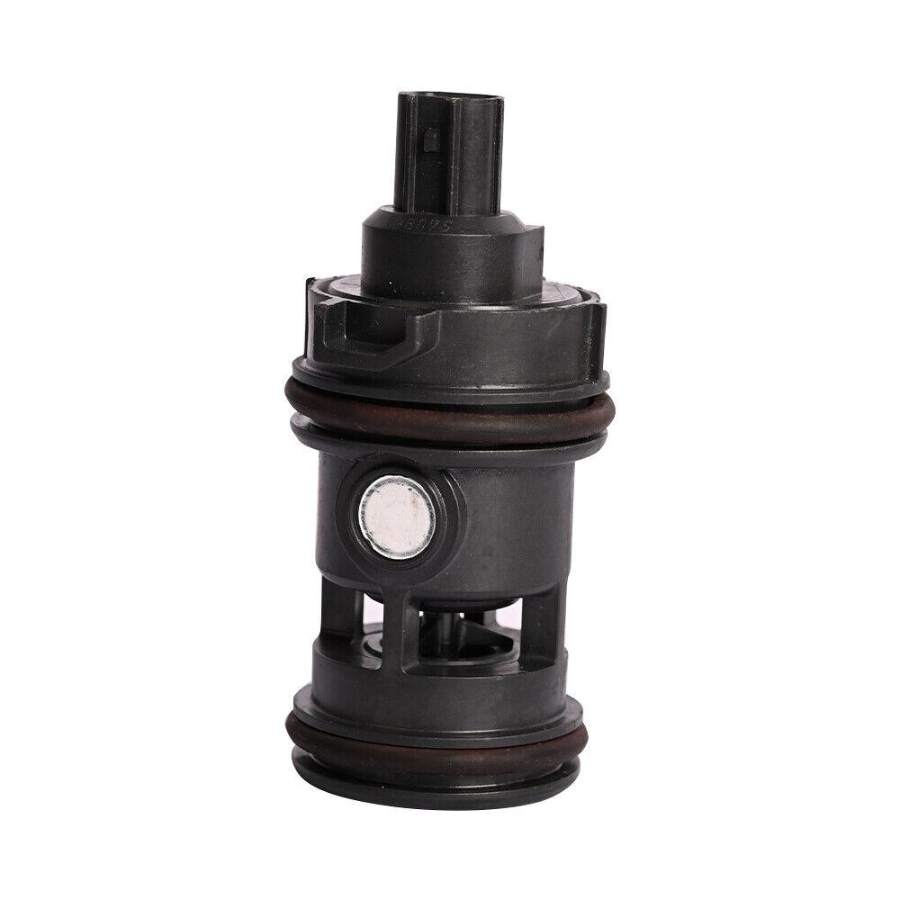 Ηλεκτρομαγνητική βαλβίδα εξαέρωσης δοχείου ατμού για Honda Civic CR-V Acura RDX 17310-TBA-A01