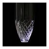 Zebra Multi-Function Pen 4 Colors + Sharp Sarasa Multi 0.4 Black P-J4SAS11-BK