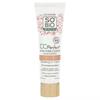 Beautifying CC Cream 30 Ml - Claire (Light)