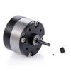 1 3  Planetary Gear Reduction Unit for 540 Motor RC Car Metal Gear Box
