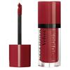 Lip make-up – Lippenstiften