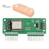 Flipper Zero Wi-Fi Module Development Board Portable Ultralight Wide Compatible Wi-Fi Scanner Firmware Deauther Module