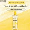 Syoss Refreshing Oil Control Volumizing Shampoo