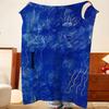 Artist J-Joan M-Miro Throw Flannel Throw Blanket, Lightweight Cozy, Durable Washable Cute Cool