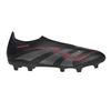 Predator Mens Predator League Firm Ground Football Boots
