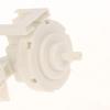 Drum Washing Machine Water Level Sensor SW-8 Pressure Switch 17438000021622 Wash Machine Accessories