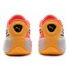 New PUMA All Pro Nitro Sunset Glow 310392-07
