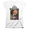 Bluzki – T-shirty i koszulki