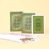 Xiang Yue 207 Hardened Poker and Playing Cards for Chess and Card Rooms