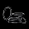ZhongGe Seal Ring for WQ210-4-5.5