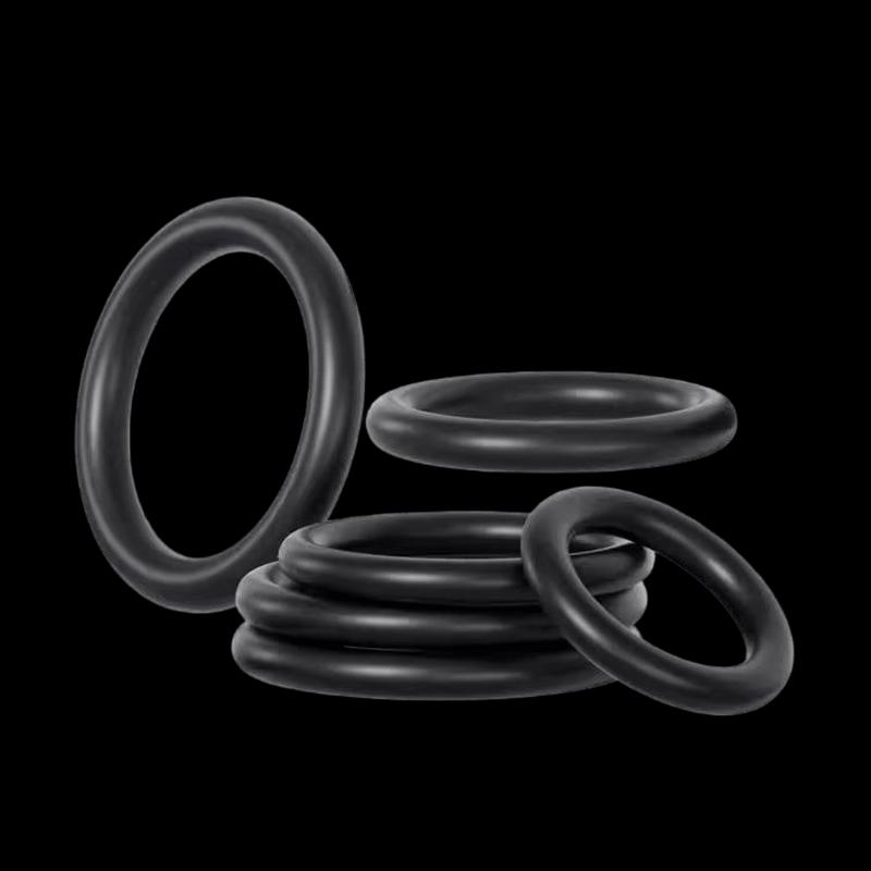 ZhongGe Seal Ring for WQ210-4-5.5
