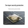 Xiaomi Mijia 1600W Outdoor Portable Power Station